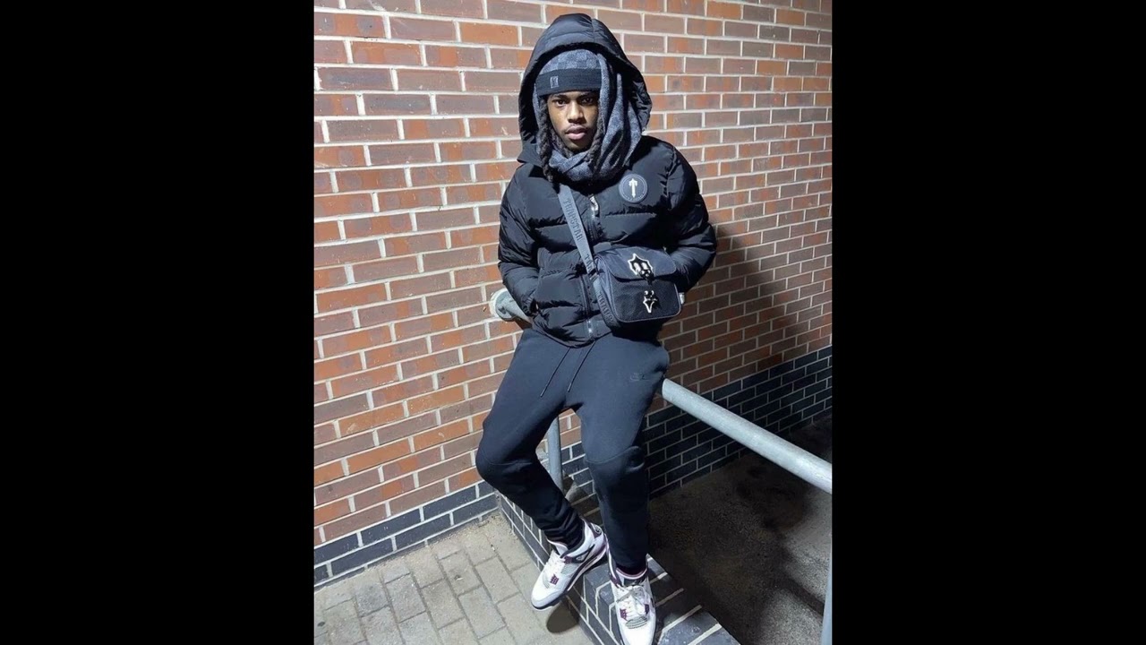 [FREE] uk x detroit type beat - 