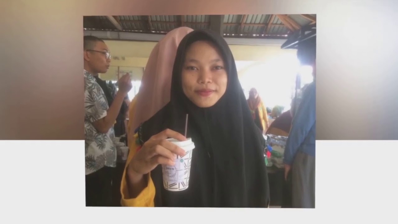 PROFIL LPPM UNIVERSITAS SARI MULIA