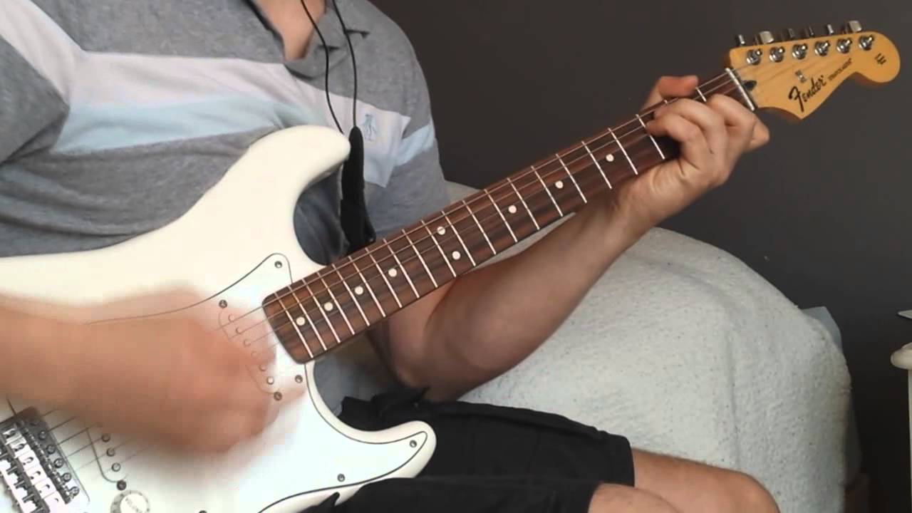 Zawsze Tam Gdzie Ty - Lady Pank - cover