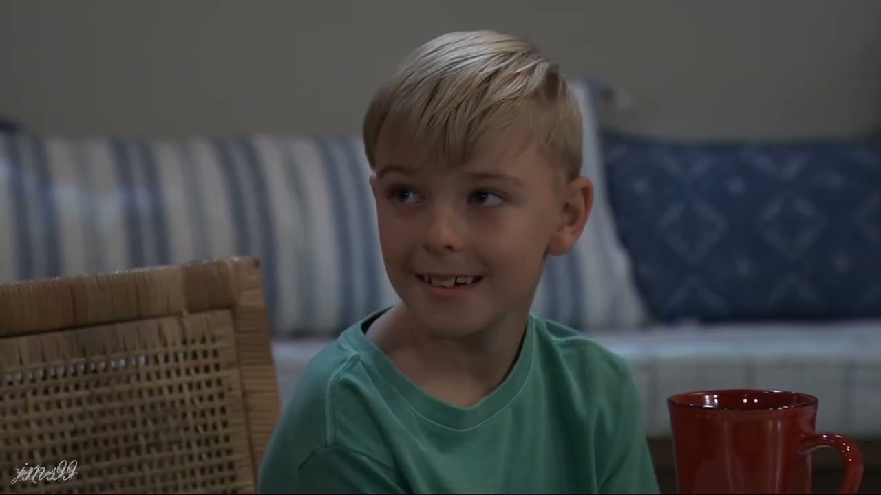 GH: 9/3/25 - Michael & Brook Lynn Comfort Wiley