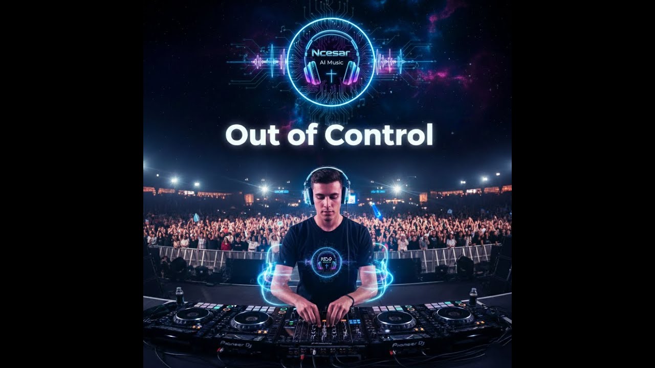 “Out of Control