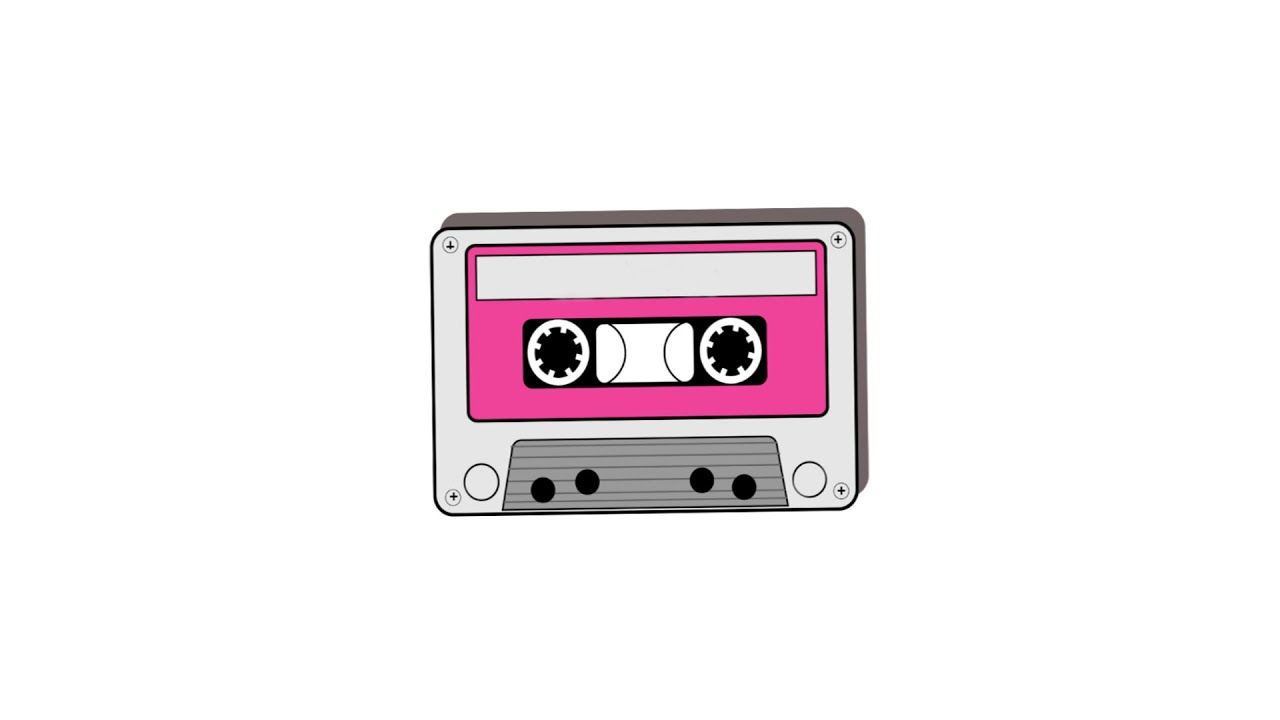 🍣 [FREE] Chill ❌Lofi ❌ Rnb Instrumental 2020 'ALL' | Slow Lofi Type Beat