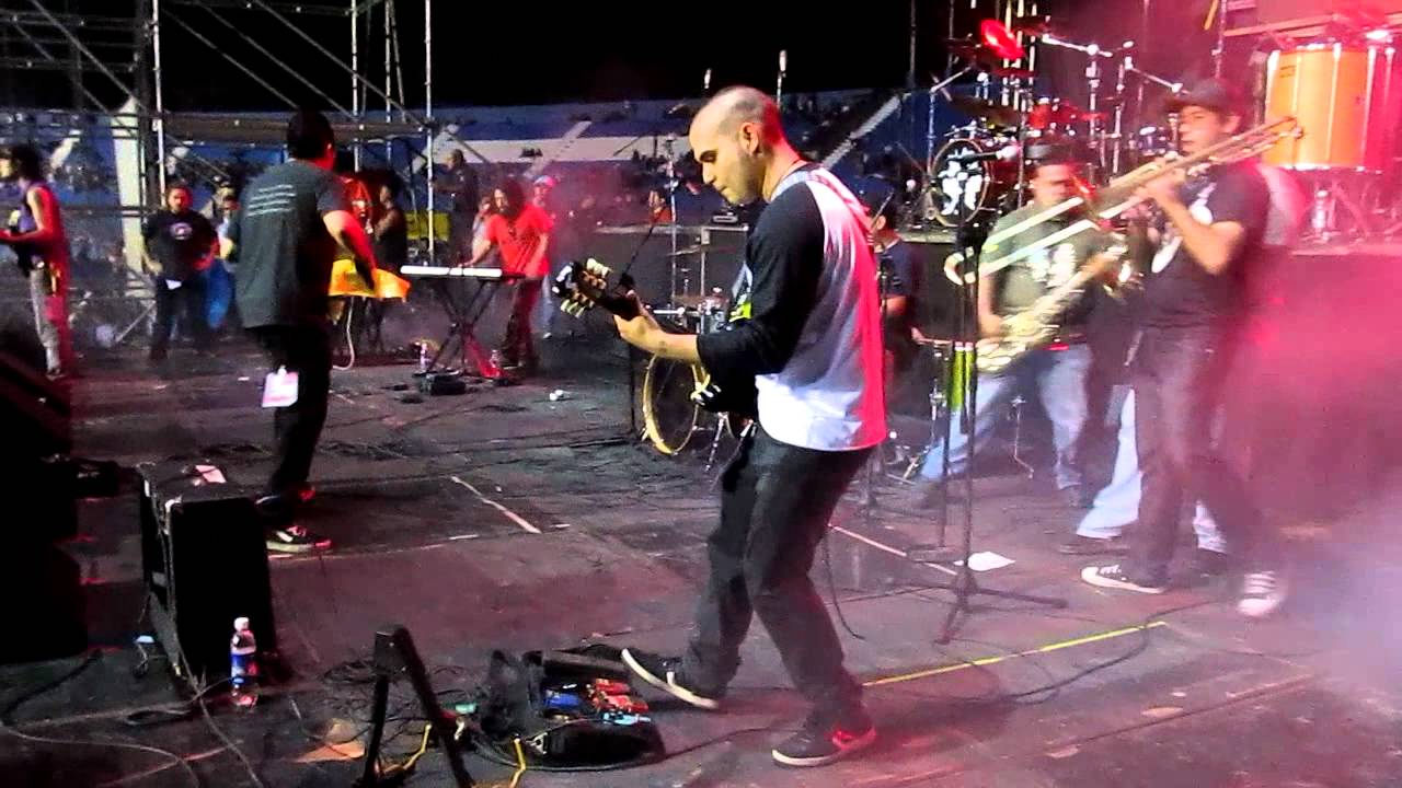 Adhesivo en vivo, 