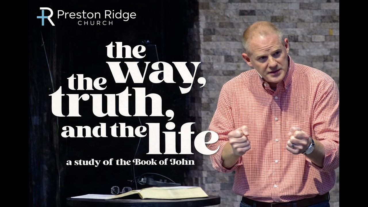 The journey of joy in the Lord has its ups and downs