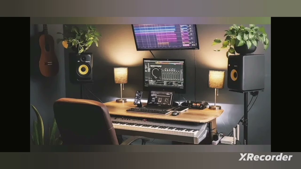 Rax Rakutuka kandjoze OTT hit song