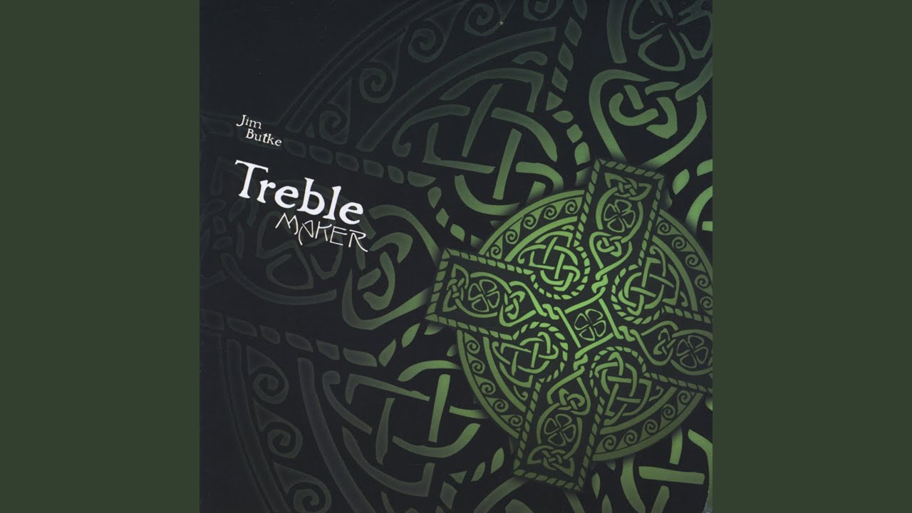 Treble Jigs