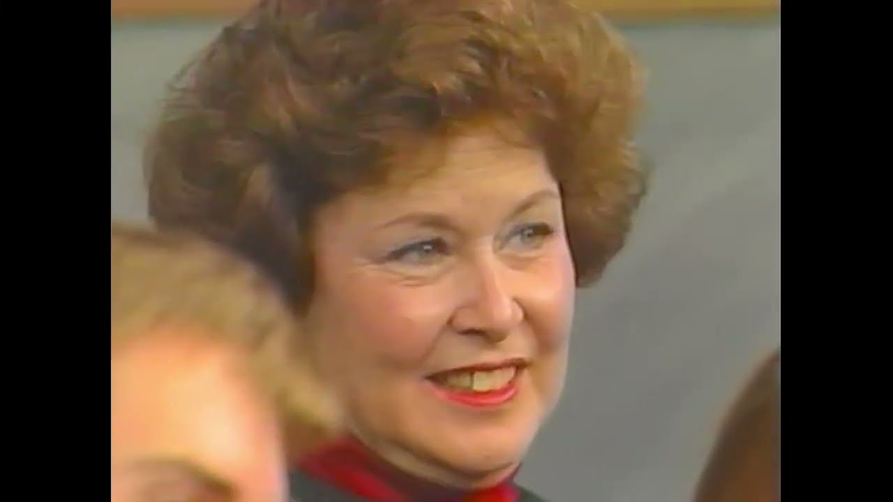 Found VHS - 1992 Kevin Trudeau - Never Forget Another Name