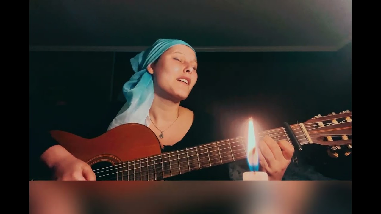Flora Eça - Diário de Bordo