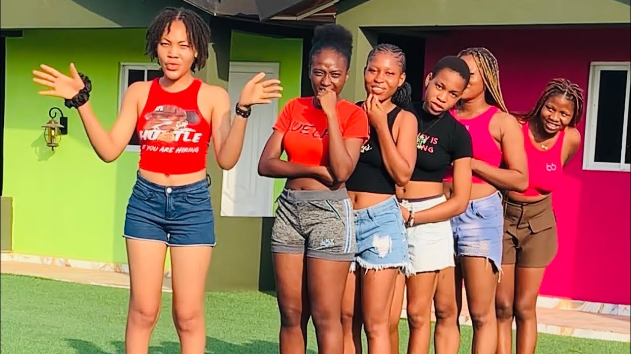 LAST GIRL STANDING WINS THE CASH PRIZE | SWIMMING POOL GAME CHALLENGE 