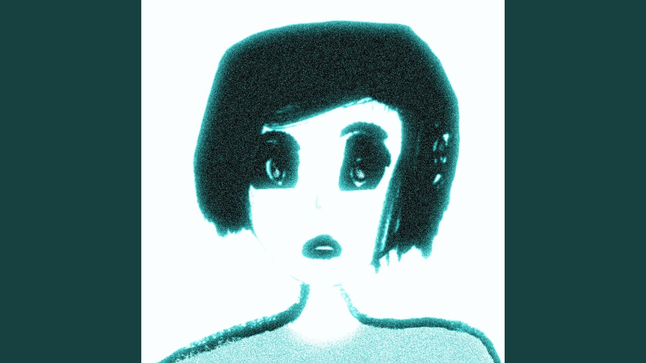 Aokinaoi