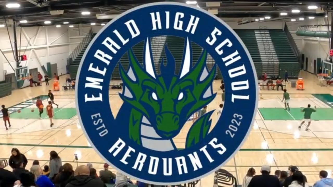 EHS JV vs Liberty: Basketball Full Game: Jan. 09, 2026