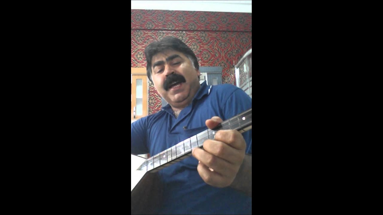 VERMİŞLER TOPRAĞA YETİŞEMEDİM   Ozan Dündar Ağdağ