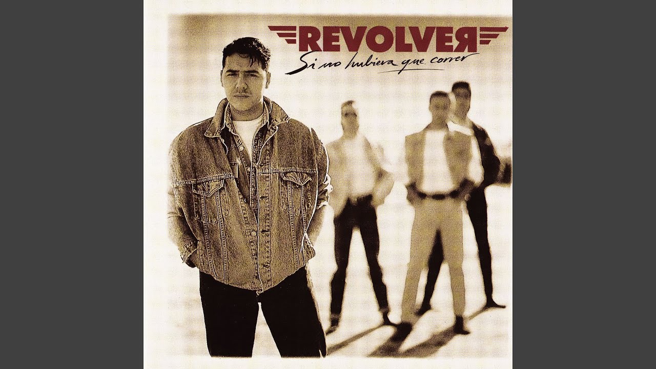 Dentro de ti (Valencia)