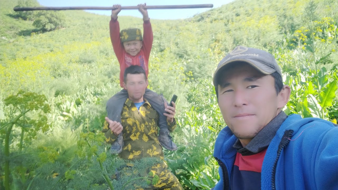 Чу́понбола асалари яашикини олдида 13 06 2024 йил