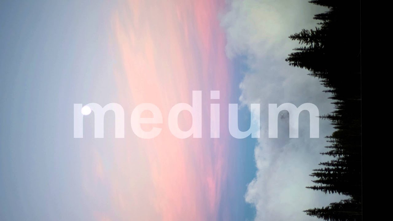 Clams Casino - I'm The Devil (SLOWED 800%)