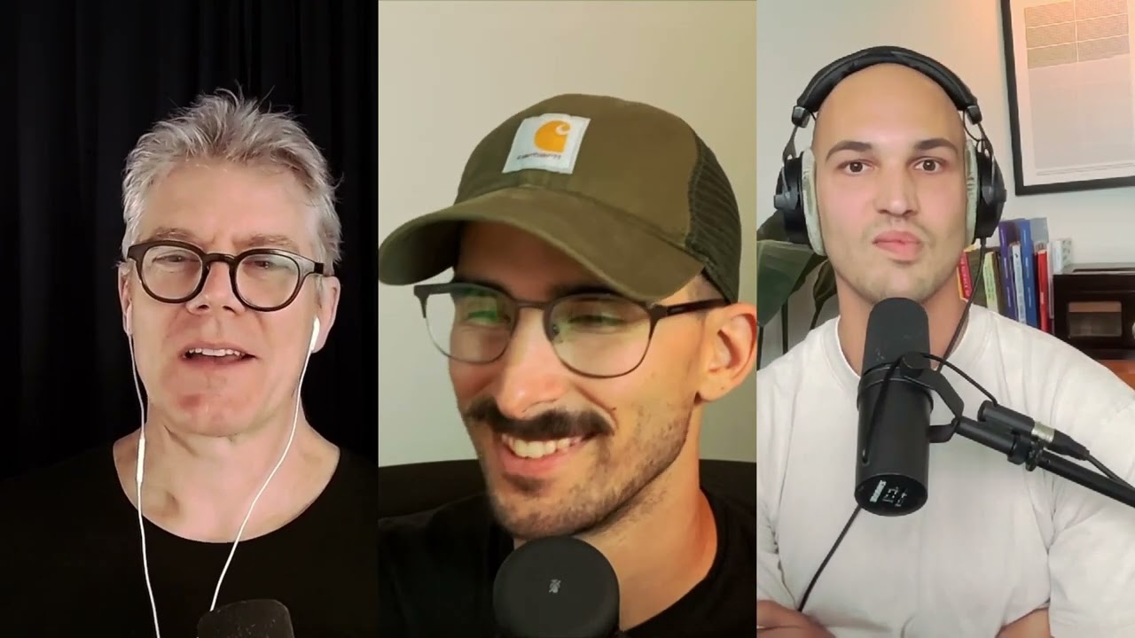 How to make money from your software idea Before you build it