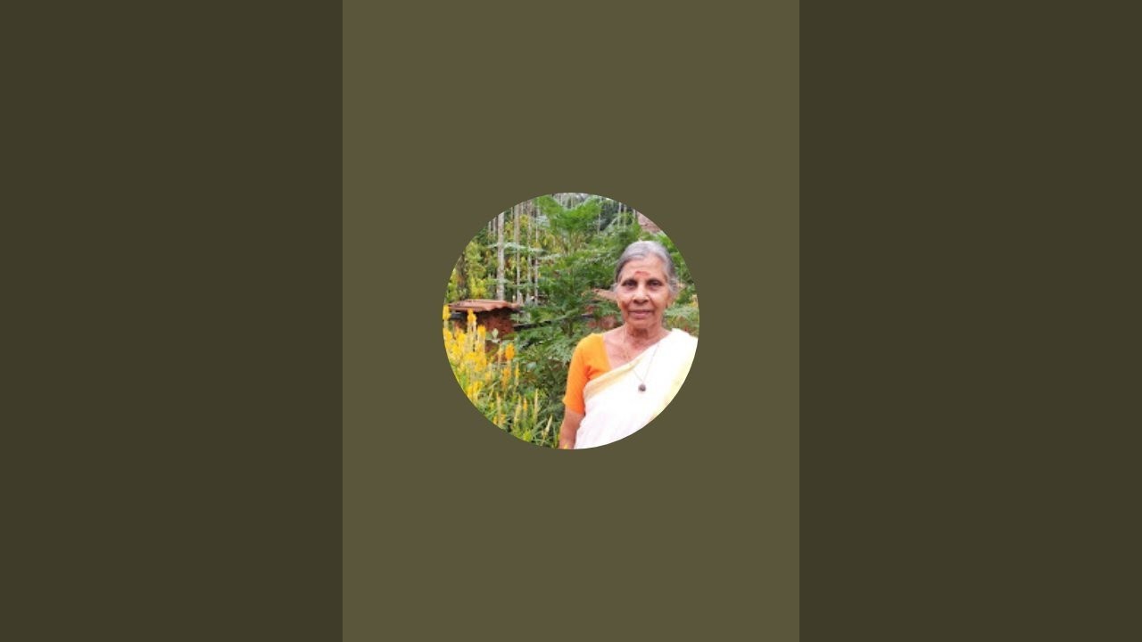 live എല്ലാവരും വരൂ ഒരു കഥ