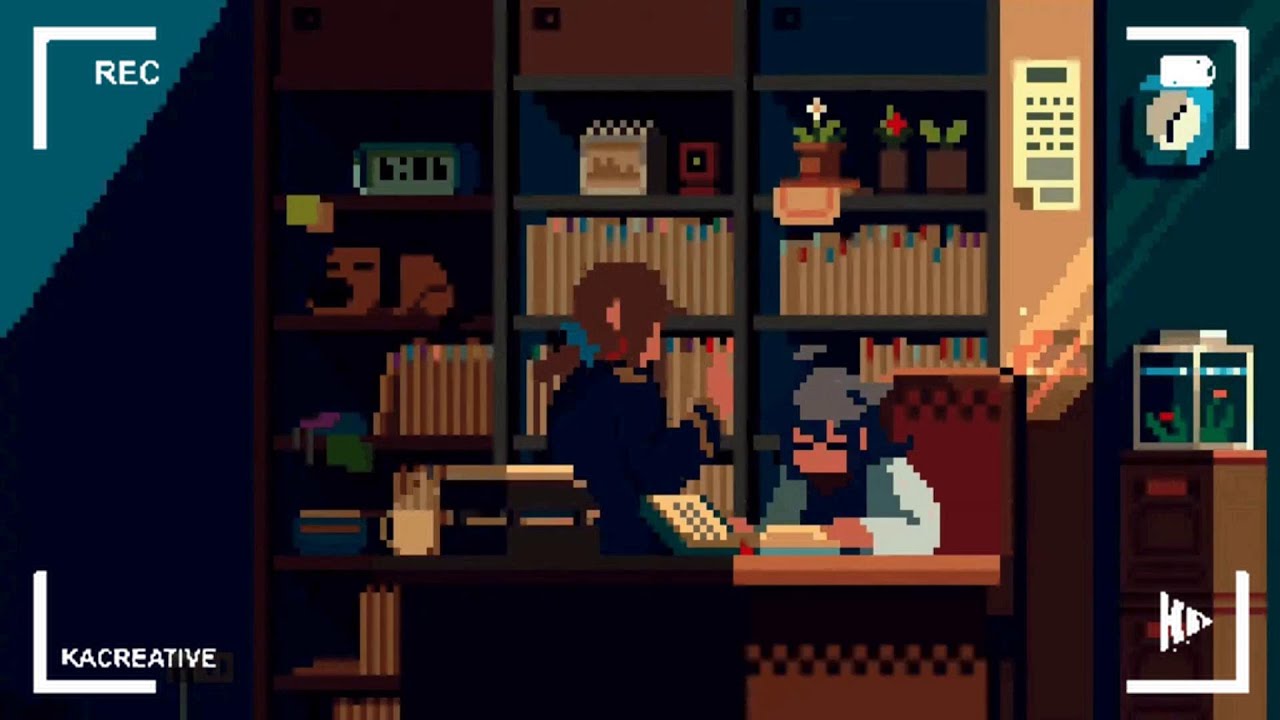 pluggnb instrumental mix + lofi hiphop  | beats to relax/study to