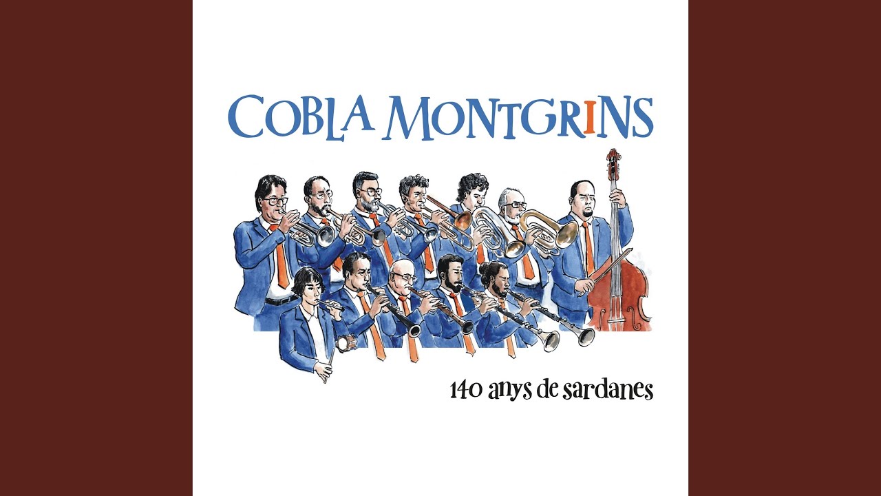 Colometa (7 tirades)