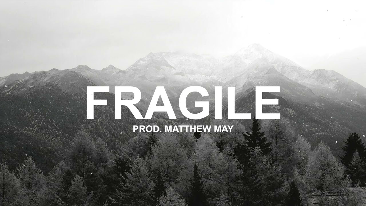 [FREE] Piano Only Ballad Type Beat - 