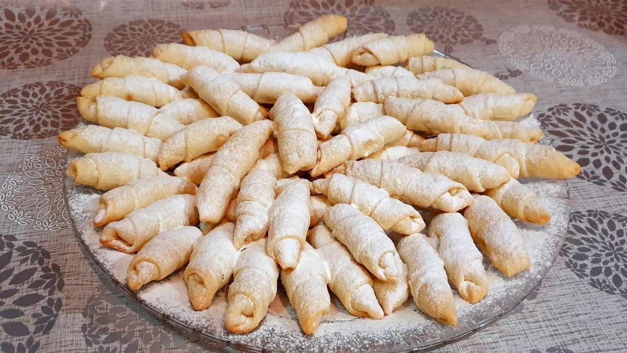 🔴DADINA DOYMAYACAĞINIZ QOZLU M&Uuml;TƏKKƏ RESEPTİ (MUTAKİ)