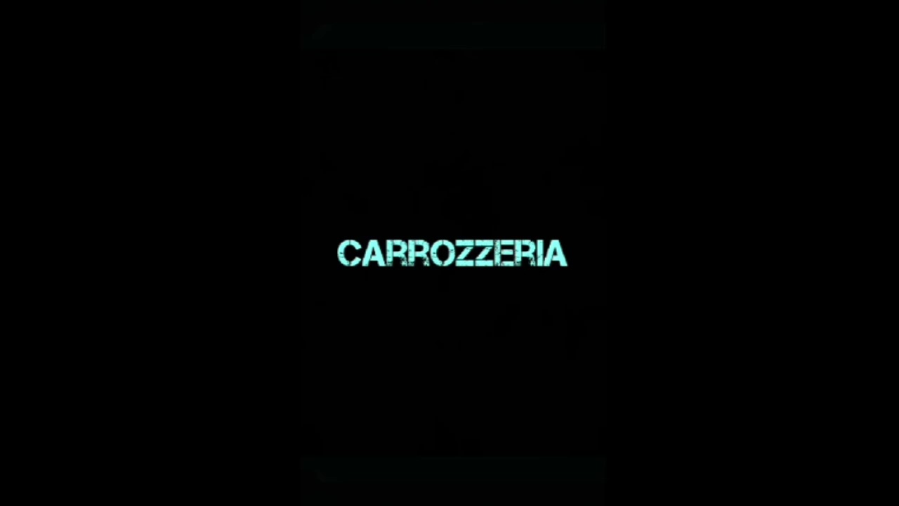 Akon & Eminem - Smack that  Carrozzeria  👥Carrozzeria &ndash; Музыка в машину👇 #carrozzeria