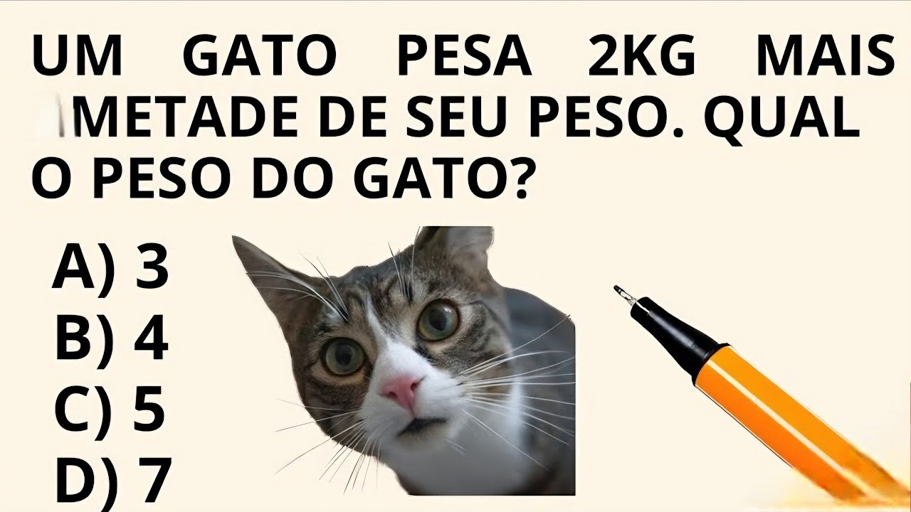 CUIDADO! VOCÊ VAI ERRAR🤯‼️