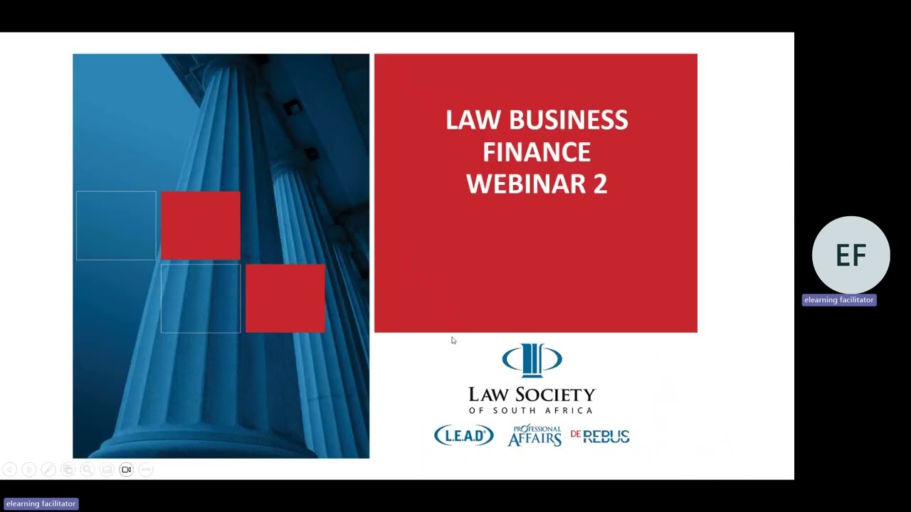 Law Business Finance - 10 FEBRUARY 2024