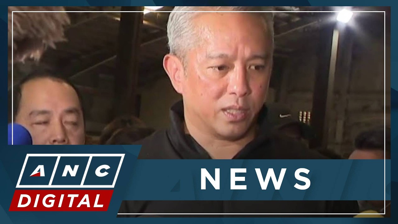 Gov't working to dismantle illegal tobacco production nationwide | ANC