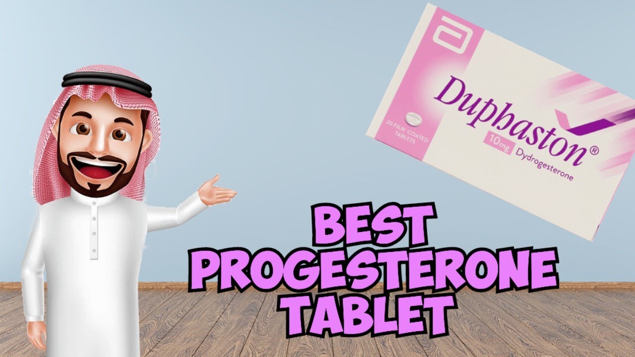 Duphaston tablet Uses | Duphaston tablet Use in Irregular Periods |Duphaston tablet Use in Pregnancy