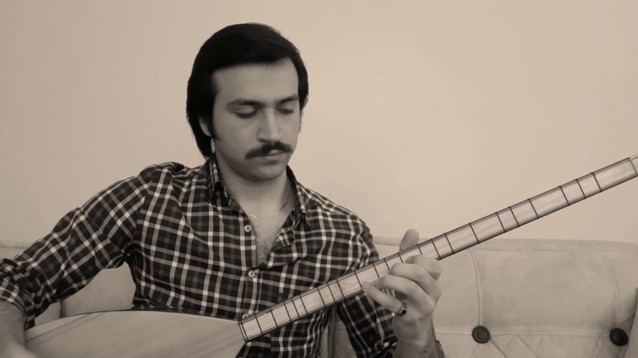 AKŞAM GÜNEŞİ-Oğuzhan Değirmenci(Orhan Gencebay)(1976)
