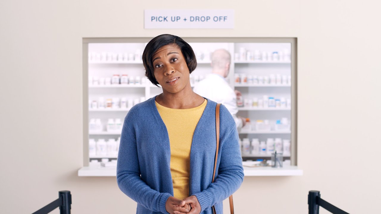 PillPack | Pharmacy Counter :30
