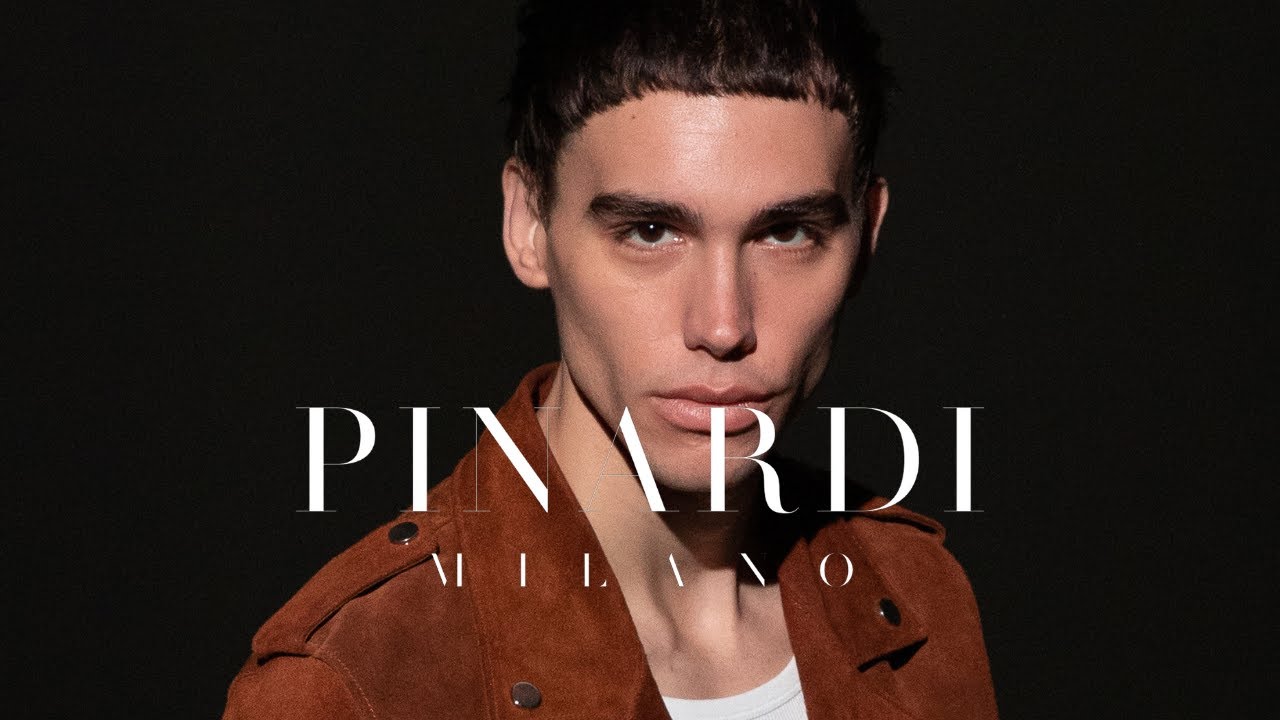 PINARDI MILANO | Italian Excellence