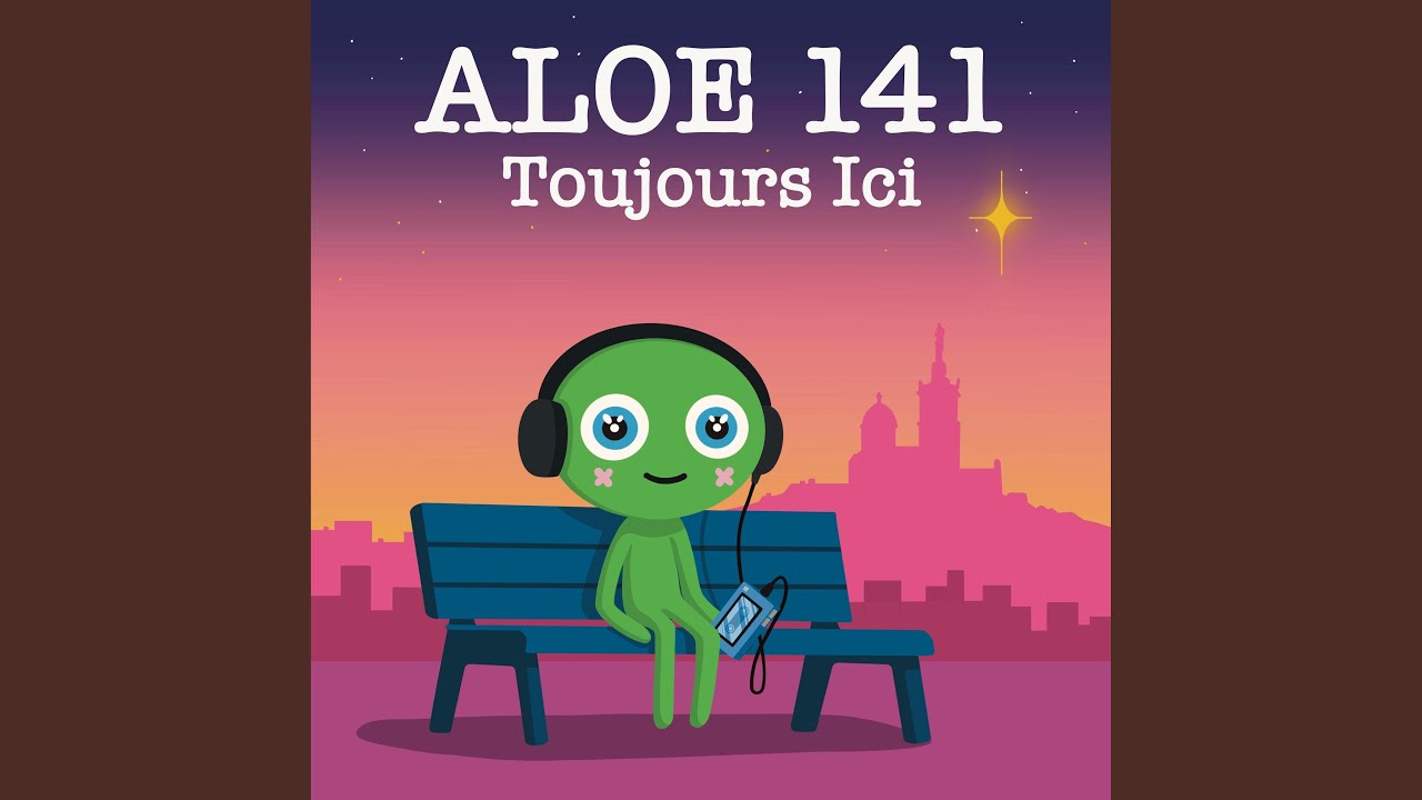 Bla Bla Bla (Fr)
