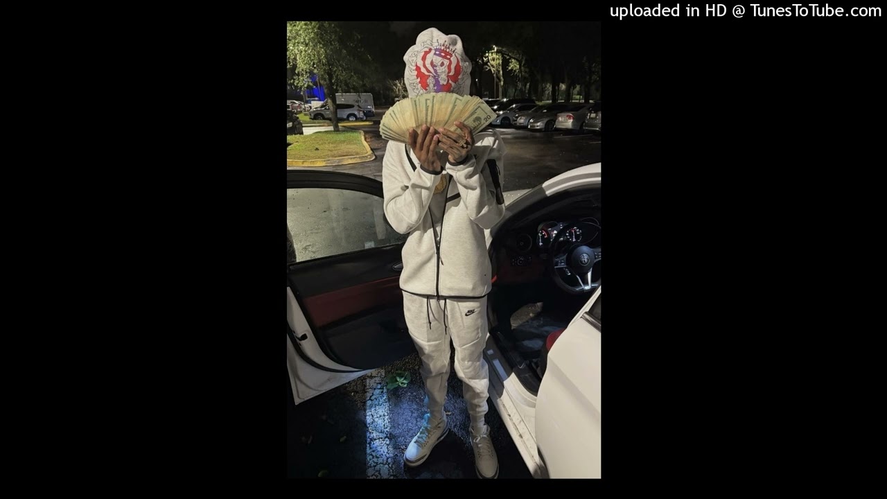 [FREE] 38004L Type Beat - 