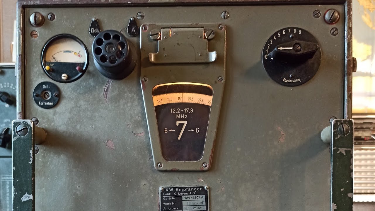 Ln 21021 Schwabenland , Швабия