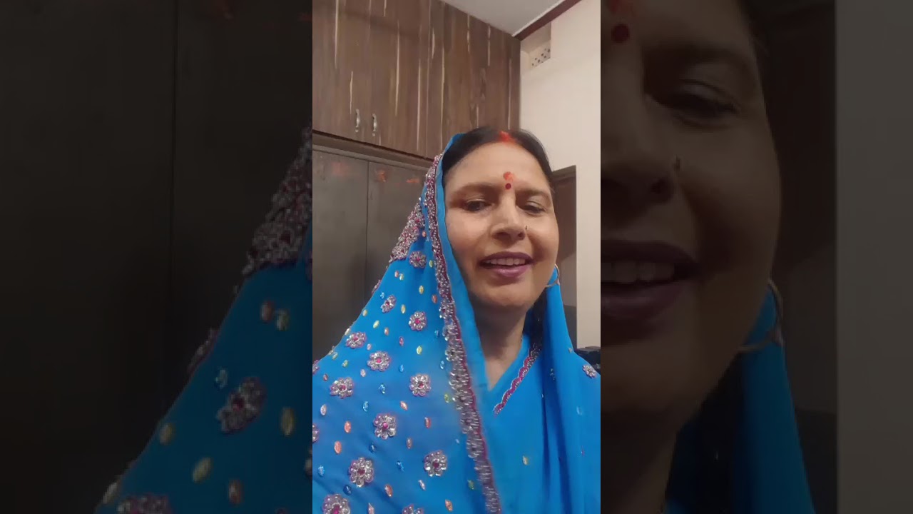 Beta ki sadi geet ♥️#trending #youtube #viral #vivahgeet ♥️♥️♥️