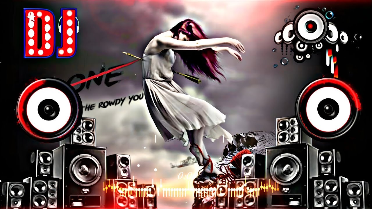 Kahi Banker Hawa /🥀💔😥 / Dj Remix 😭🥀❤️‍🔥/ Hindi Song |🥀💔😥 Broken Heart | 😭💔🎧 Brekup Sad Song ||