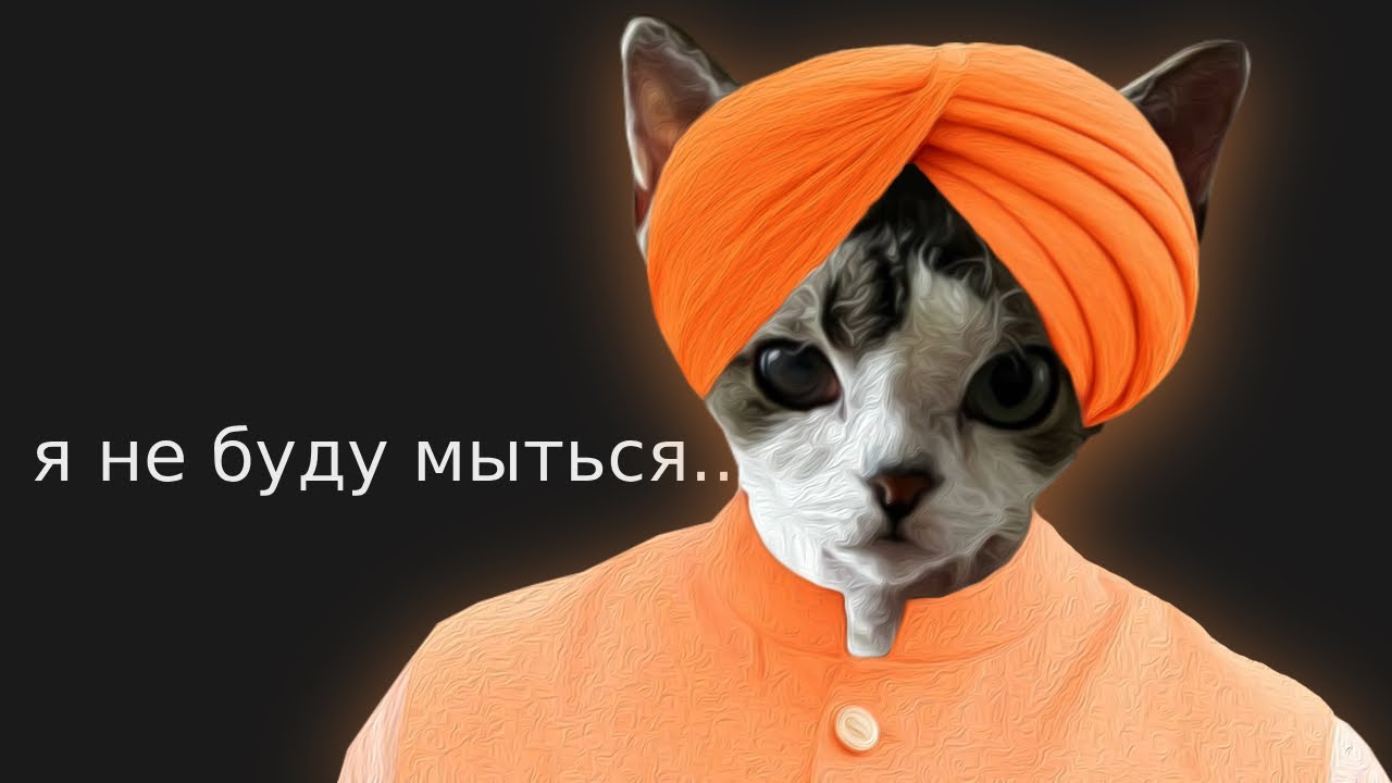 Как я работал с индусами (памагите)