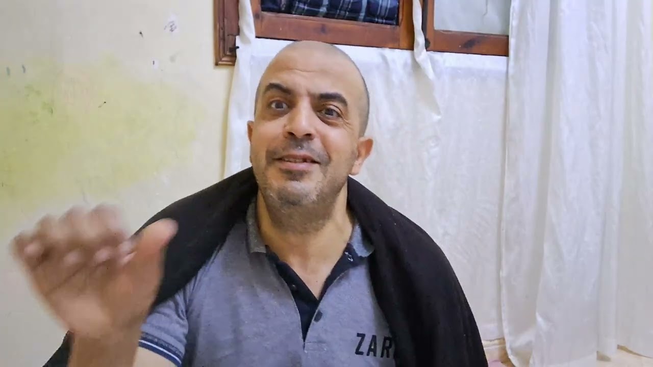 يوم الجمعة عند اليهود  هو يوم السبت  