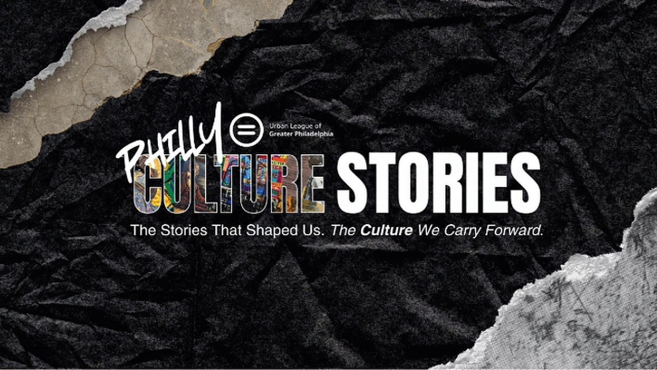 Black History | The Work Continues