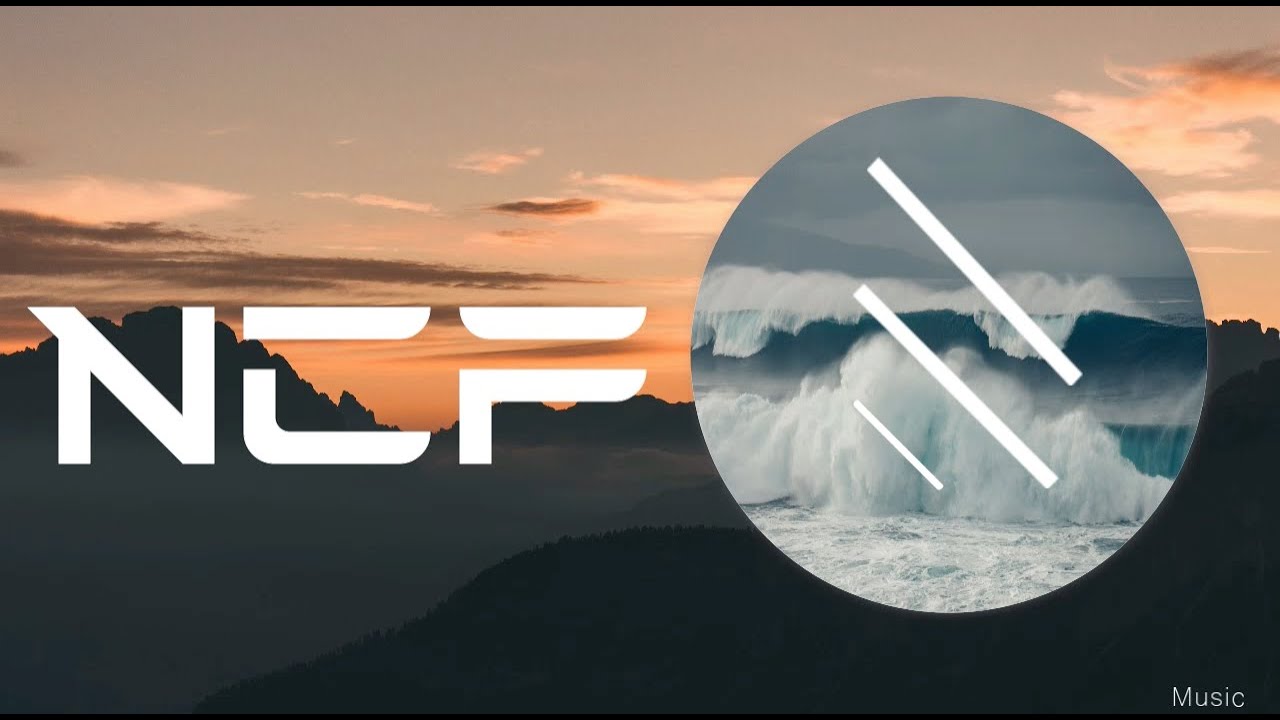 Inadze - Dark [NCF Music] Ft. Actuation
