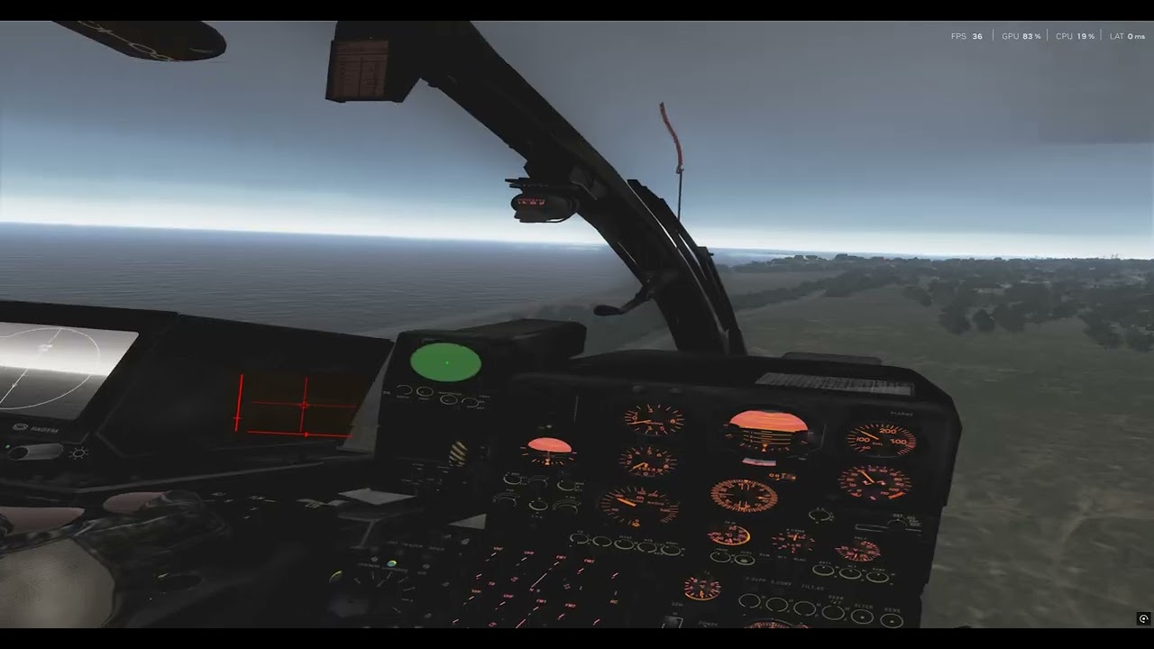 Digital Combat Simulator  Black Shark 2026 02 04   16 24 56 02