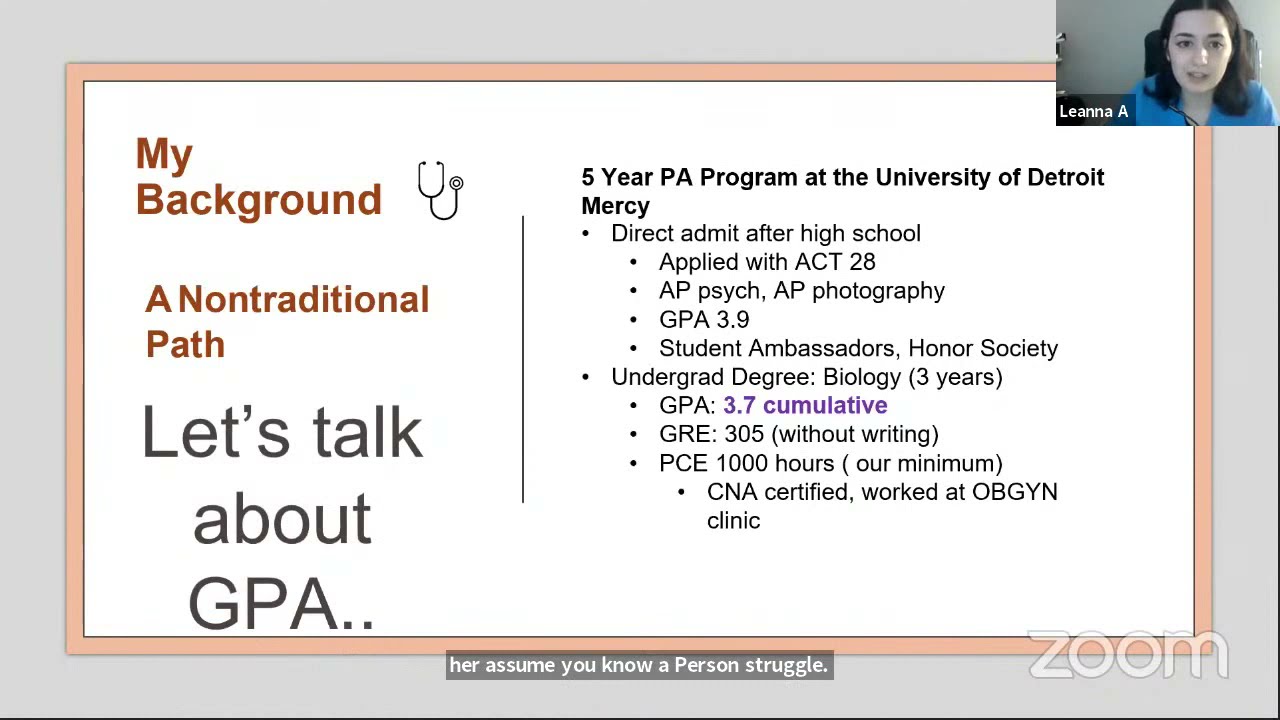 Virtual Shadowing Session 50 - 