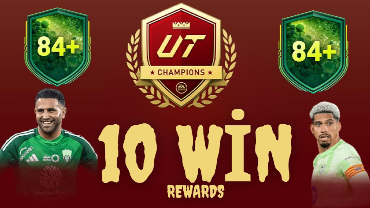 FC 25 | Weekend League Rewards PACK Opening! GRASSROOT GREATS Promo !