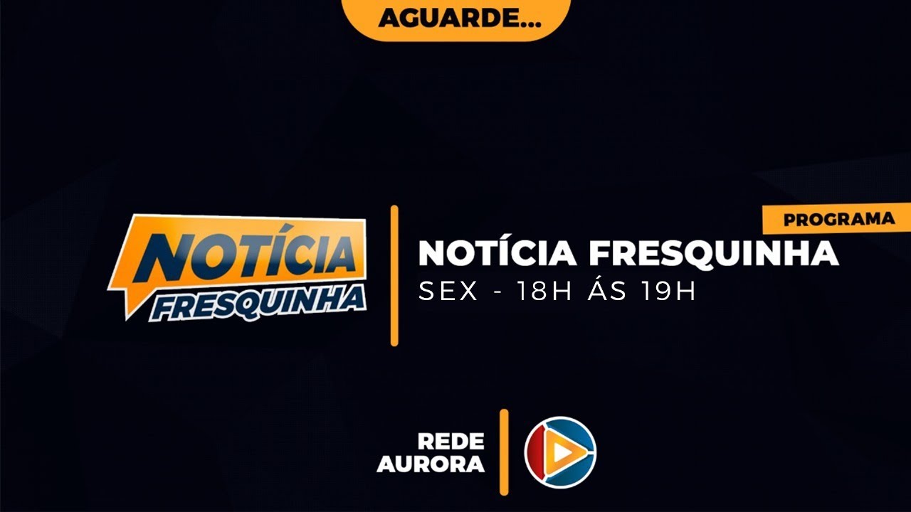 MUNDO DO FUTEBOL - TÚNEL DO TEMPO | NOTÍCIA FRESQUINHA - 09/01
