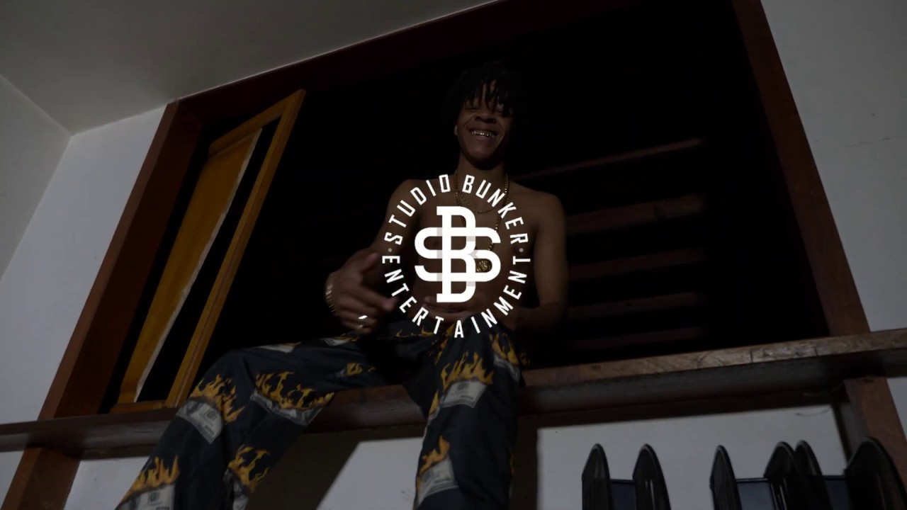 Fiji God - Bomaye 2