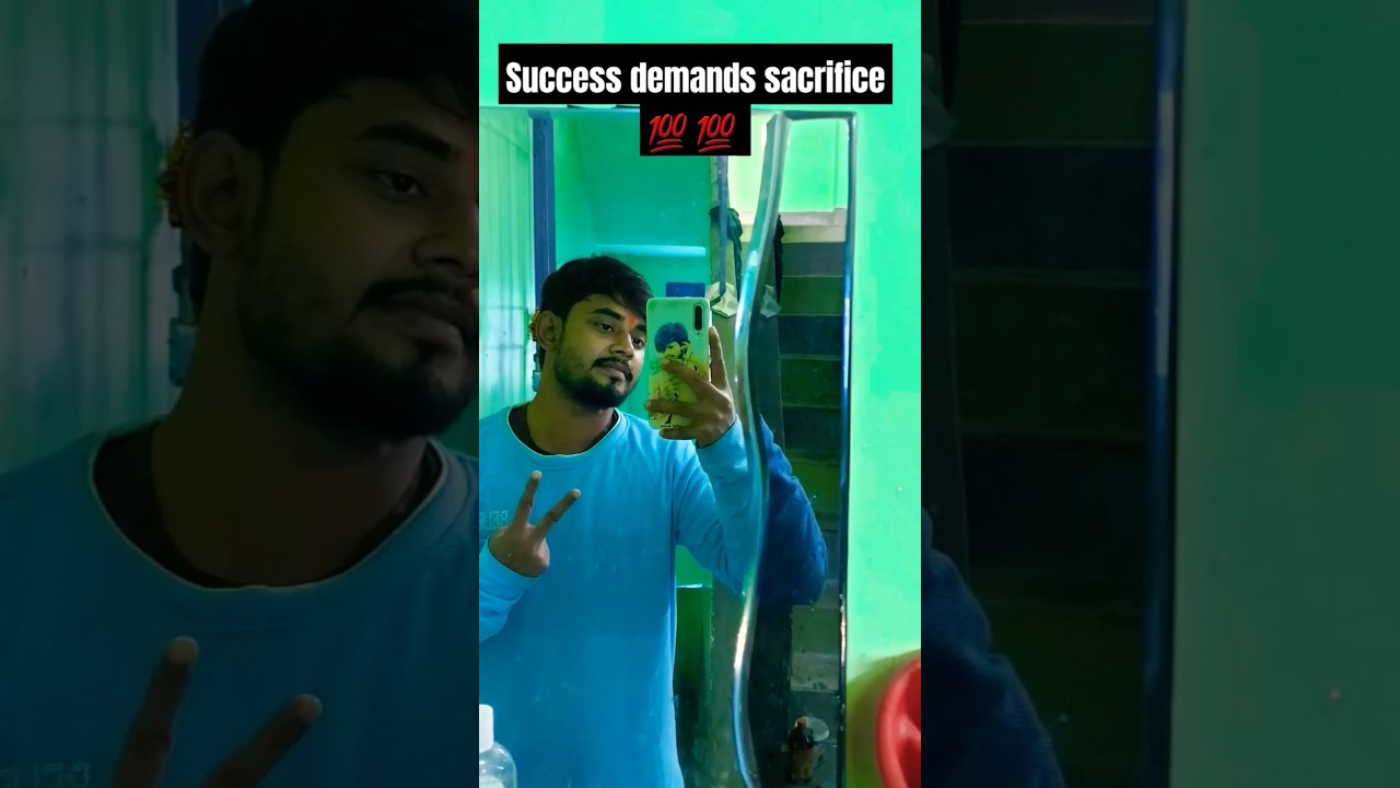 Exactly 💯 💯 #motivation #neetfocus #explorepage #shortsfeed #viralshort #subscribe #youtube #shorts