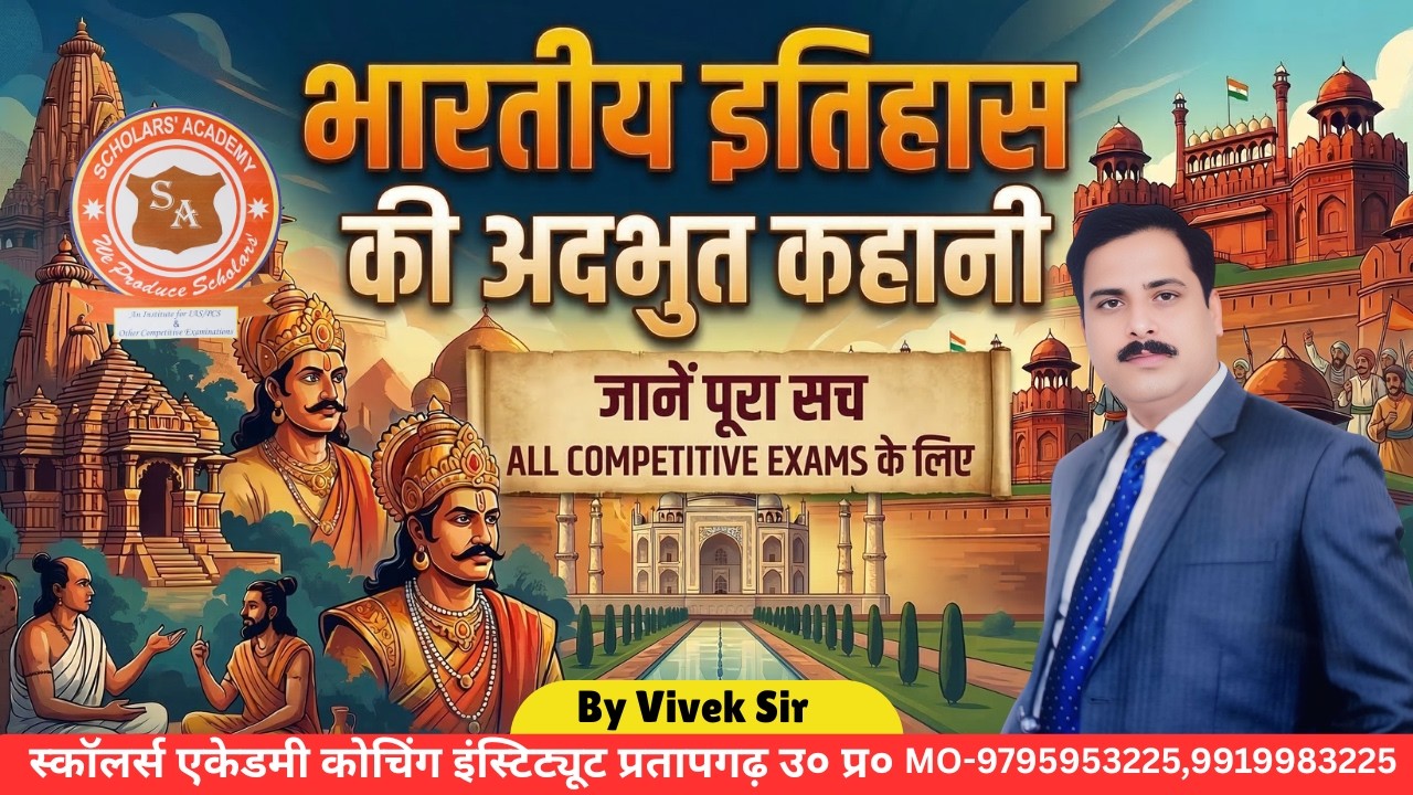 History ki aisi Reality jo aapne kabhi nahi suni hogi! | By Vivek Sir 📜 #history #historyfacts