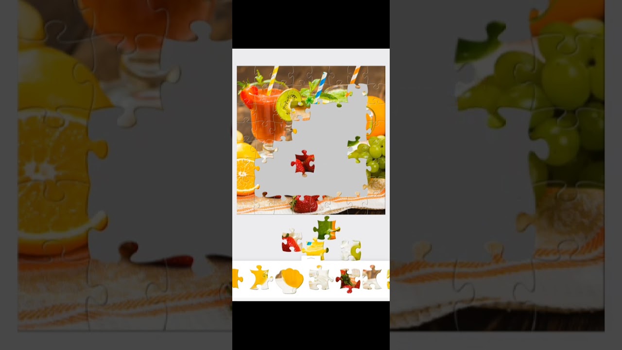 #puzzle🧩🧩